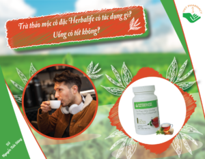 tra-thao-moc-co-dac-herbalife-co-tac-dung-gi-uong-co-tot-khong