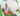 Trà thảo mộc Herbalife giúp tăng cường tỉnh táo