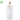 Dưỡng thể body trắng da Laboratoire Chateau Rouge Beauty Milk Unifying Care