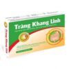 Tràng Khang Linh