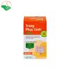 Tràng Phục Linh Plus - Hỗ trợ giảm hội chứng ruột kích thích