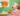 tre-em-co-uong-duoc-dong-trung-ha-thao-khong-thumbnail