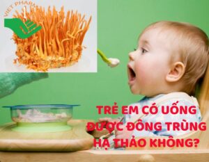 tre-em-co-uong-duoc-dong-trung-ha-thao-khong-thumbnail