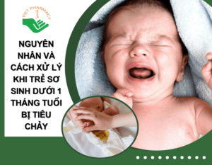 tre-so-sinh-duoi-1-thang-tuoi-bi-tieu-chay-thumb