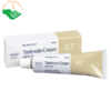 Tretinoin Cream 0.1%