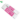 Thuốc Tretinoin Acnelyse 0.05 điều trị mụn trứng cá vừa phải, mụn trứng cá sần, có mủ