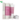 Thuốc Tretinoin Acnelyse 0.05 điều trị mụn trứng cá vừa phải, mụn trứng cá sần, có mủ