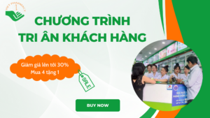 tri-an-khach-hang2