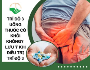 tri-do-3-uong-thuoc-co-khoi-khong-thumb