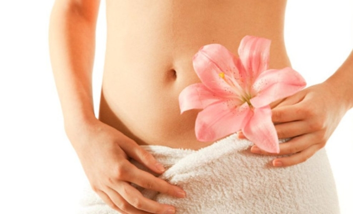 Mách bạn các cách trị thâm vùng kín an toàn, hiệu quả