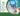 trieu-chung-benh-tieu-duong-giai-doan-dau-thumbnail