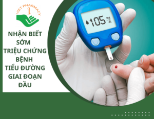 trieu-chung-benh-tieu-duong-giai-doan-dau-thumbnail