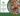 trong-nam-linh-chi-thumbnail