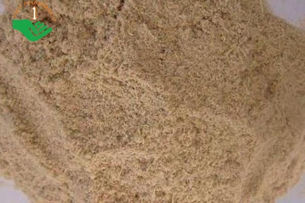 Chuẩn bị phôi để trồng nấm