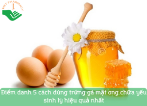 trung-ga-mat-ong-chua-yeu-sinh-ly