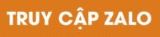 Truy cập Zalo OA Nhà thuốc Việt