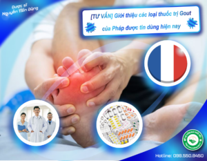 tu-van-gioi-thieu-cac-loai-thuoc-tri-gout-cua-phap-duoc-tin-dung-hien-nay