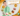 tu-van-nam-gioi-nen-uong-nuoc-gi-de-tang-cuong-sinh-ly-hieu-qua
