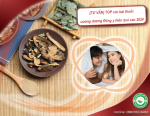 tu-van-top-cac-bai-thuoc-cuong-duong-dong-y-hieu-qua-cao-2024