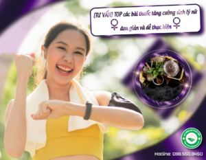 tu-van-top-cac-bai-thuoc-tang-cuong-sinh-ly-nu-don-gian-va-de-thuc-hien