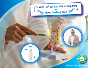 tu-van-top-cac-loai-sua-xuong-khop-duoc-tin-dung-2024