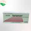 Turanon Vacopharm