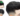 undercut