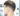 Undercut là một trong những kiểu tóc nam đẹp nhất 2024 hiện nay