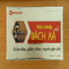 Viên Khớp Bách Xà Nam Dược