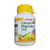 Viên khỏe xương STADA CALCIUM MAGNESIUM ZINC FORTE