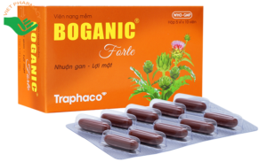uong-boganic-thuong-xuyen-co-hai-khong