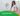 uong-cafe-giam-can-anh-bia