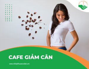 uong-cafe-giam-can-anh-bia
