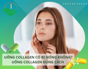 uong-collagen-co-nong-khong-thumbnail