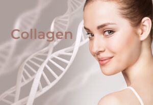 uong-collagen-co-tot-khong