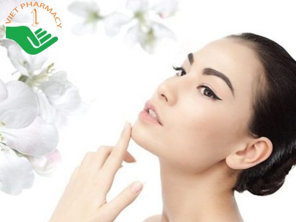 Uống gì để cân bằng nội tiết tố an toàn, hiệu quả tại nhà