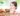 uong-gi-de-can-bang-noi-tiet-to-thumbnail