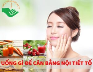uong-gi-de-can-bang-noi-tiet-to-thumbnail