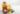 Uống kombucha giảm cân hiệu quả