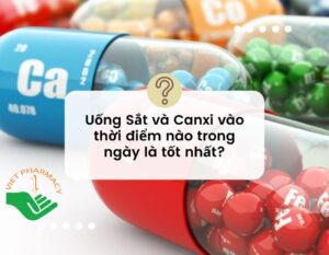 uong-sat-va-canxi-vao-thoi-diem-nao-trong-ngay-la-tot-nhat