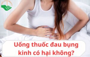 uong-thuoc-dau-bung-kinh-co-hai-khong-1