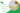 uong-tinh-dau-thong-do-co-giam-can-khong202