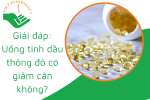 uong-tinh-dau-thong-do-co-giam-can-khong202