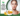 uong-vitamin-c-co-trang-da-khong-thumb