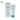 Uriage Eau Thermale Creme D