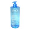 Gel tắm gội Uriage Gel Surgras Dermatologique