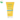Kem chống nắng Uriage Bariesun Creame SPF50+ 50ml