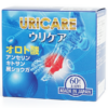 Viên uống hỗ trợ xương khớp JpanWell Uricare