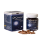 TPCN Usamyl