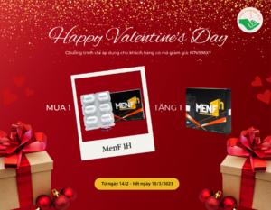 uu-dai-valentine-nha-thuoc-viet